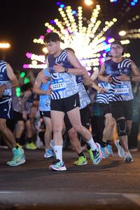 BIB: 
                            <button type="button" onclick="openModal(23053268)" class="btn btn-primary btn-sm float-right btn-popup" data-toggle="modal" data-target=".modal-high-quality">
                        <i class="fas fa-shopping-cart"></i> Add to Cart
                    </button>
                                            <button type="button" onclick="isThisMe(23053268, true)" class="btn btn-success btn-sm float-right btn-popup btn-isme hidden" data-toggle="tooltip" data-placement="bottom" title="นี่คือรูปของคุณใช่ไหม คลิกที่นี่เพื่อเอาเข้าอัลบั้ม">
                        <i class="fas fa-plus"></i> Add to album
                    </button>
                    <button type="button" onclick="isThisMe(23053268, false)" class="btn btn-warning btn-sm float-right btn-popup btn-isnotme hidden">
                        <i class="fas fa-ban"></i> Remove from album
                    </button>